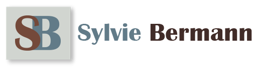 Sylvie Bermann, diplomat and speaker in international relations