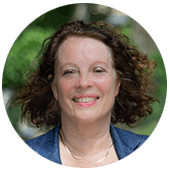 Contactez Sylvie Bermann