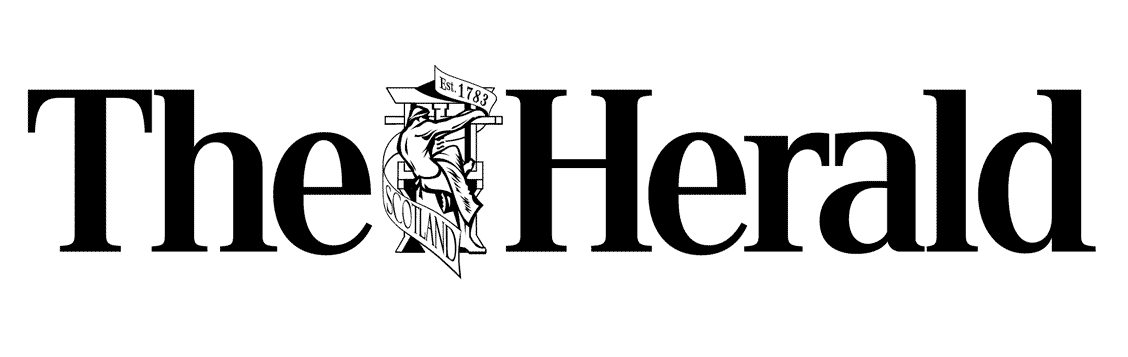 Read more about the article The Herald: Neil Mackay’s big read: ‘The EU would welcome an independent Scotland … but currency is going to be the main problem’ says former French ambassador