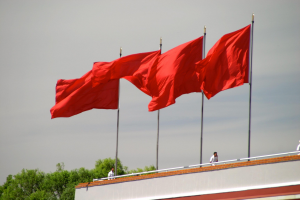 Lire la suite à propos de l’article Sylvie Bermann, ex-diplomate: il y a «une rivalité stratégique sans fin» entre Chine et États-Unis